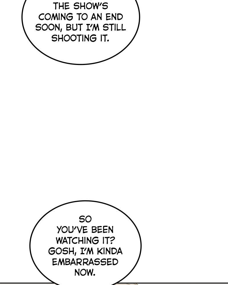 Read Beastly Things Manga Online