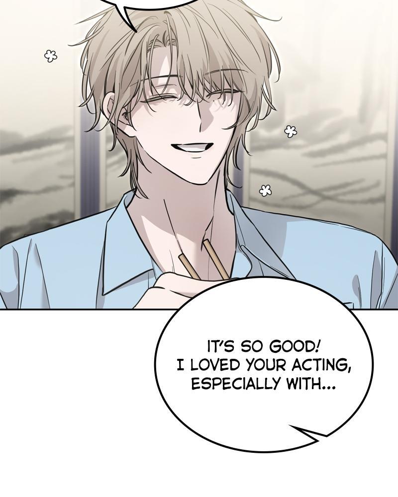 Read Beastly Things Manga Online