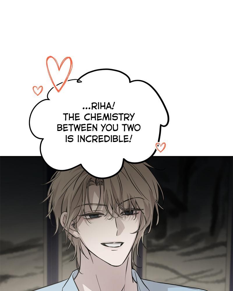 Read Beastly Things Manga Online