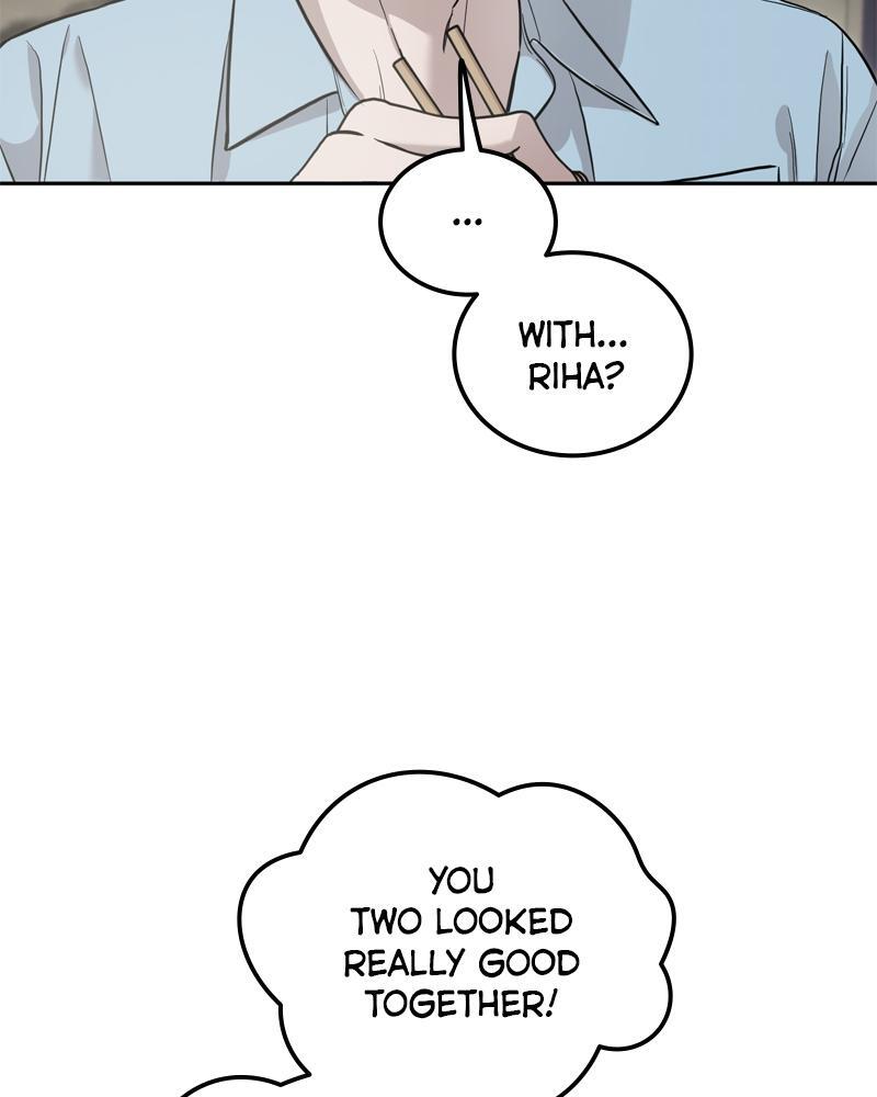 Read Beastly Things Manga Online