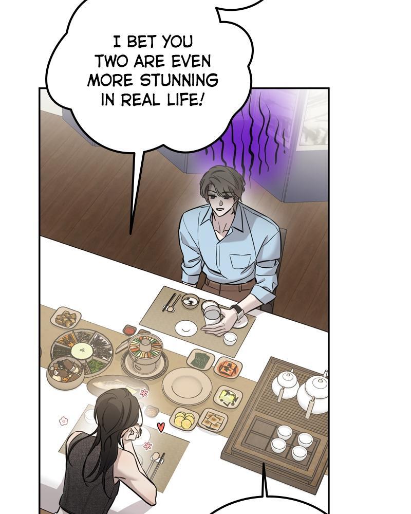 Read Beastly Things Manga Online