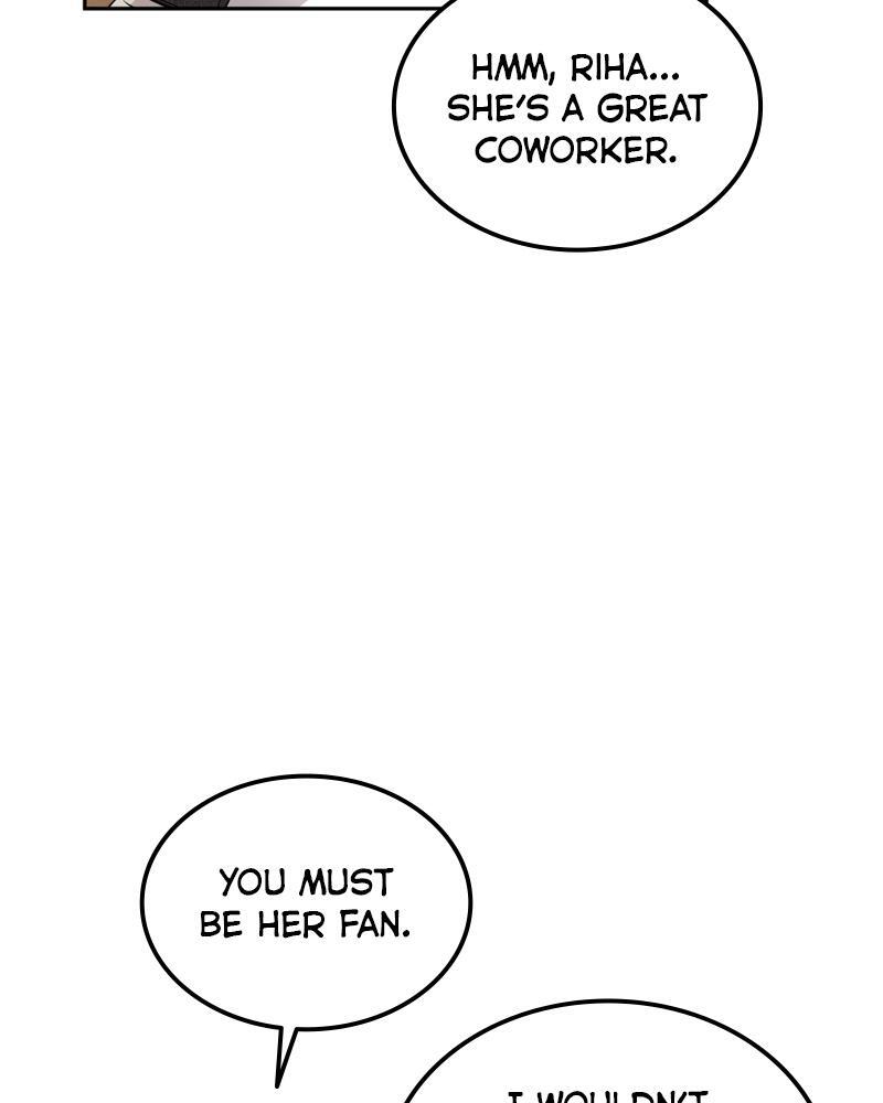 Read Beastly Things Manga Online