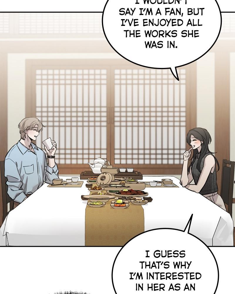 Read Beastly Things Manga Online