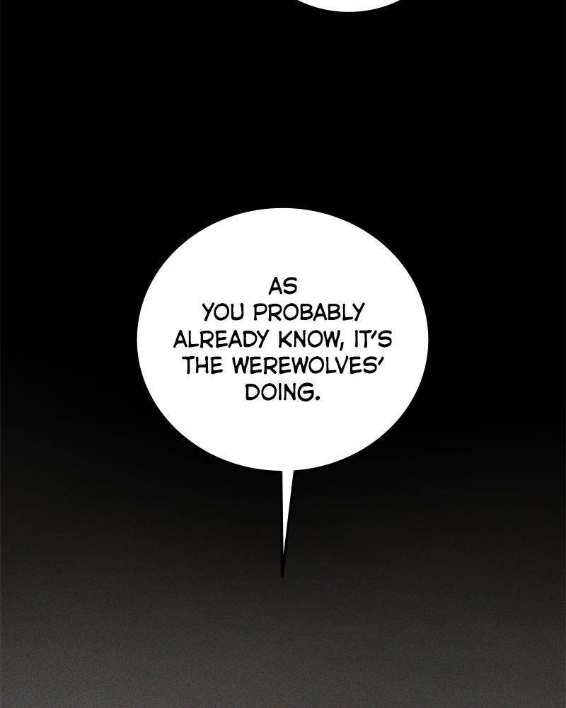 Read Beastly Things Manga Online