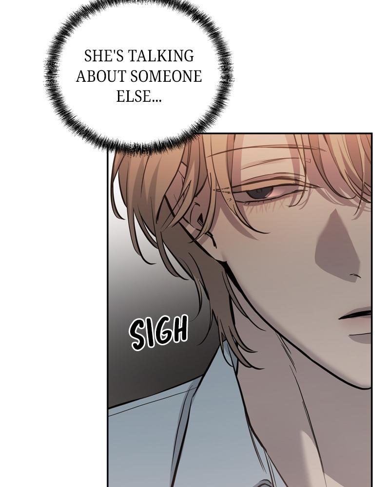 Read Beastly Things Manga Online