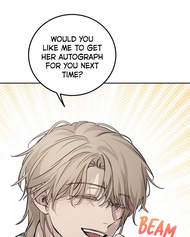 Read Beastly Things Manga Online