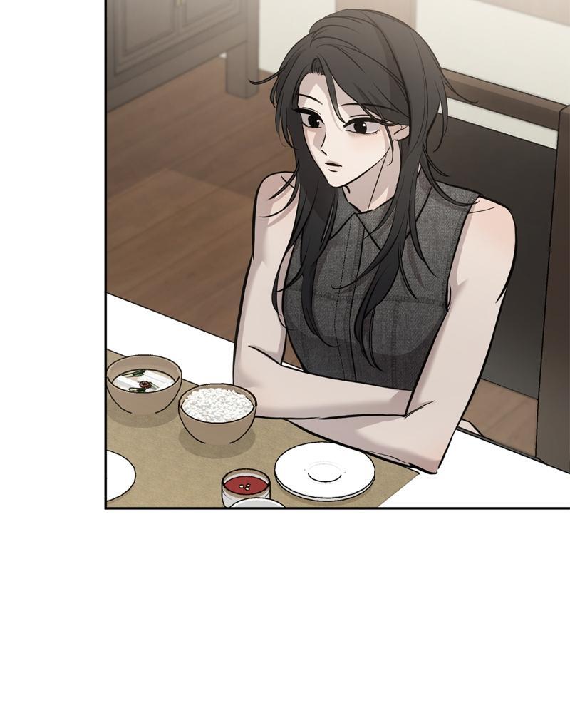 Read Beastly Things Manga Online
