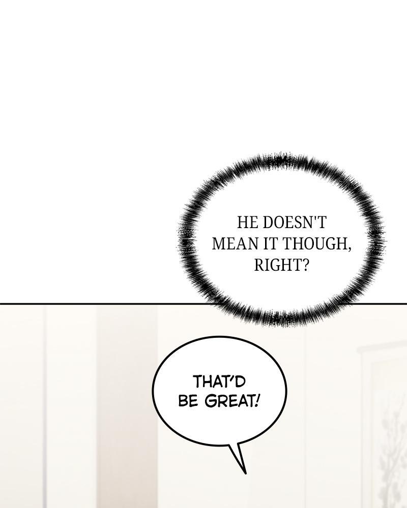 Read Beastly Things Manga Online