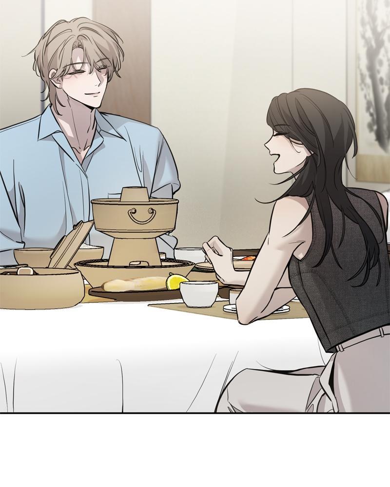 Read Beastly Things Manga Online