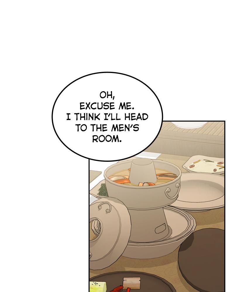 Read Beastly Things Manga Online