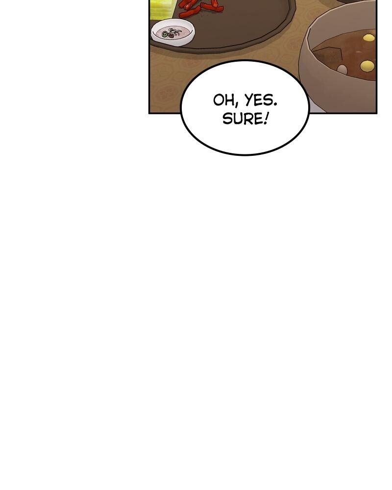 Read Beastly Things Manga Online
