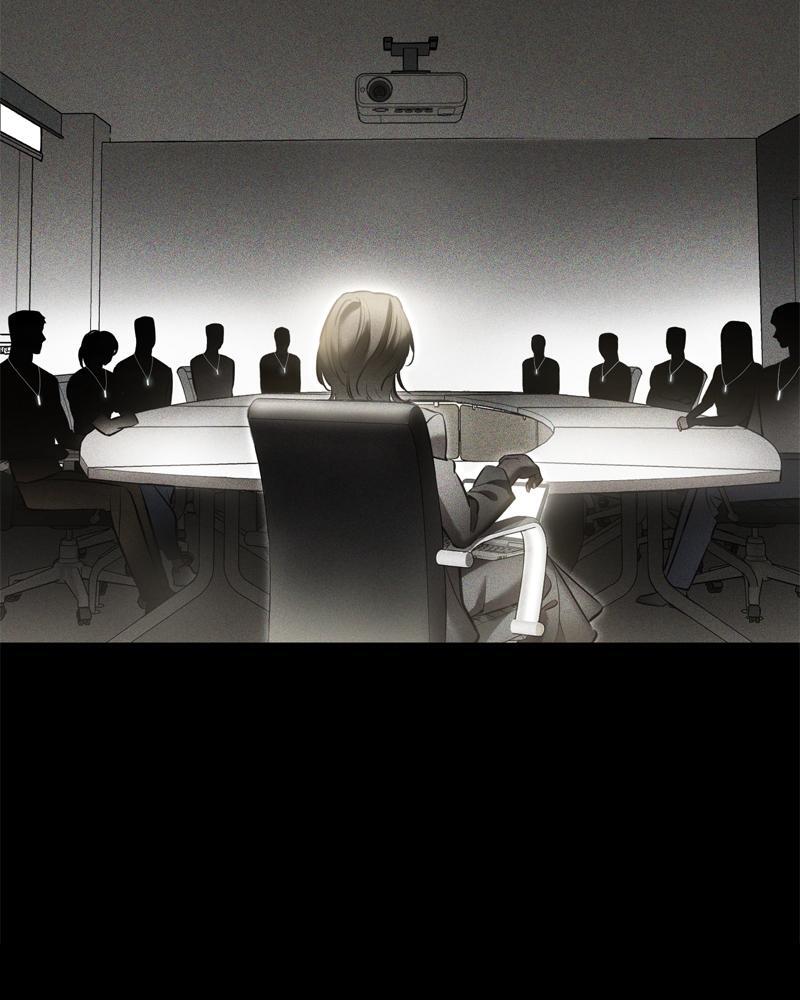 Read Beastly Things Manga Online