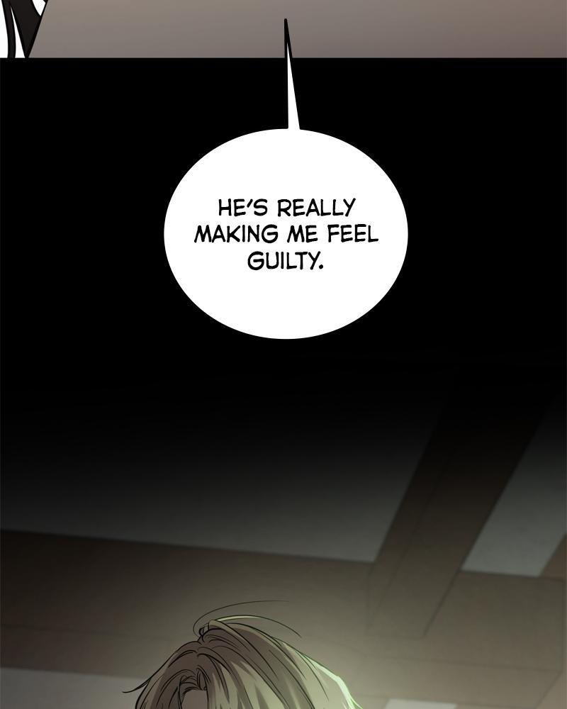 Read Beastly Things Manga Online