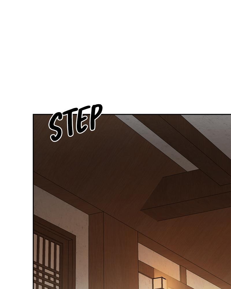 Read Beastly Things Manga Online