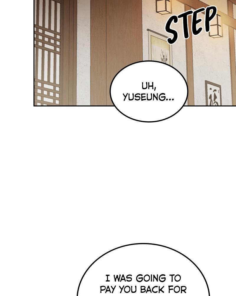 Read Beastly Things Manga Online