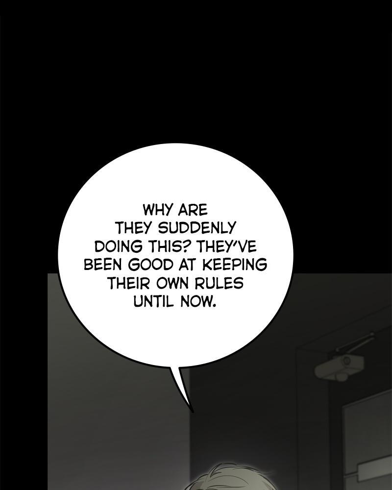 Read Beastly Things Manga Online
