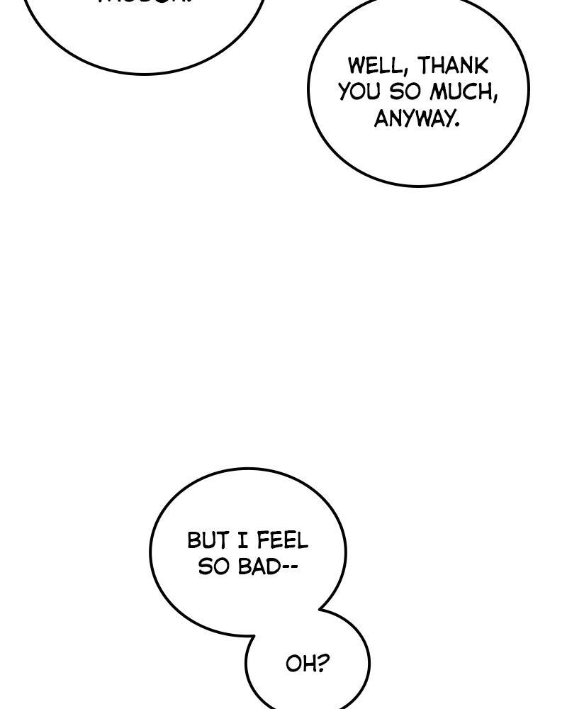 Read Beastly Things Manga Online