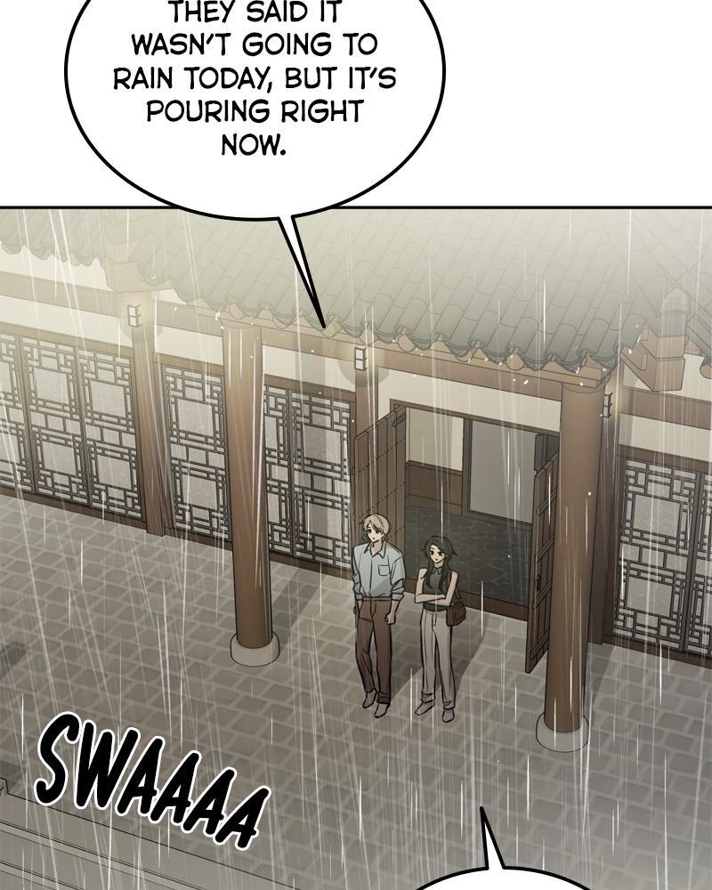 Read Beastly Things Manga Online