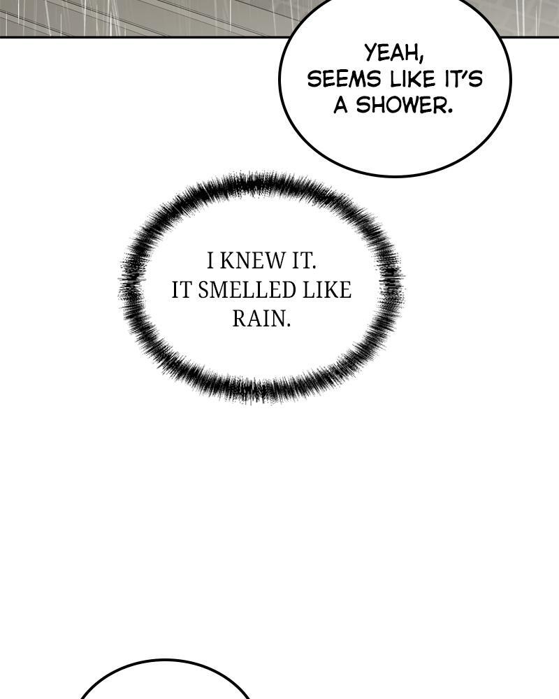 Read Beastly Things Manga Online