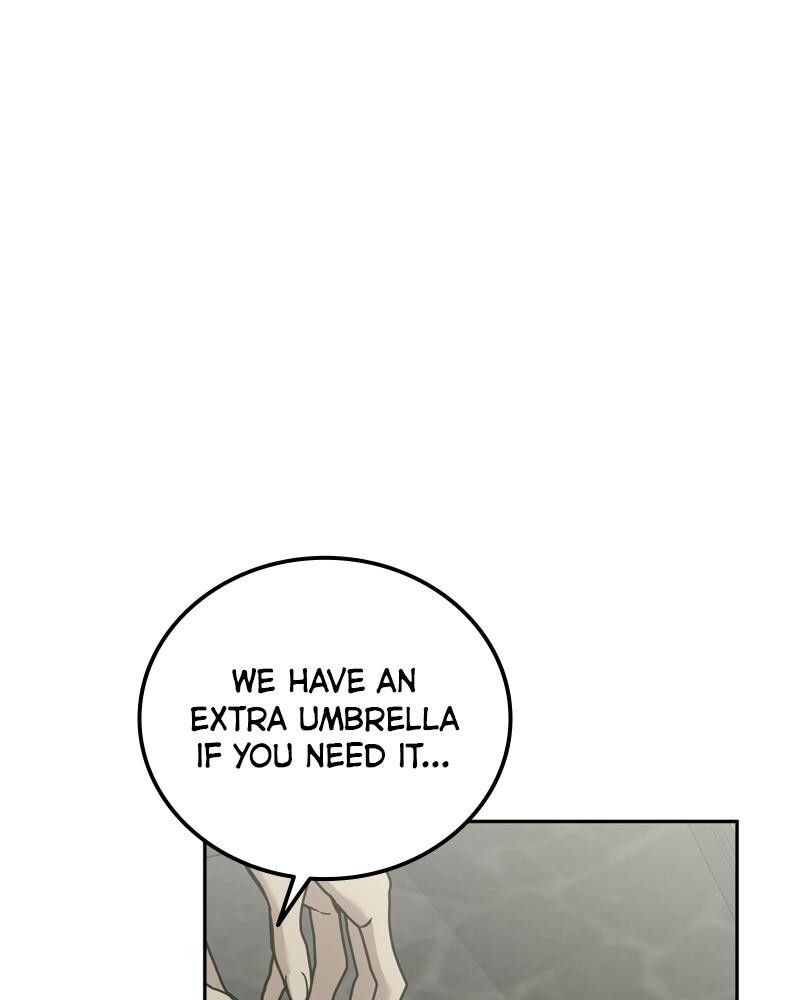 Read Beastly Things Manga Online