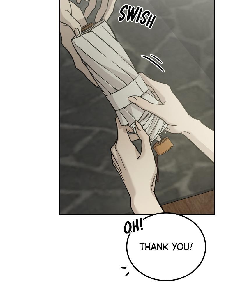Read Beastly Things Manga Online