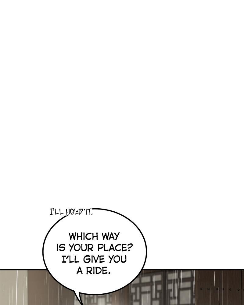 Read Beastly Things Manga Online