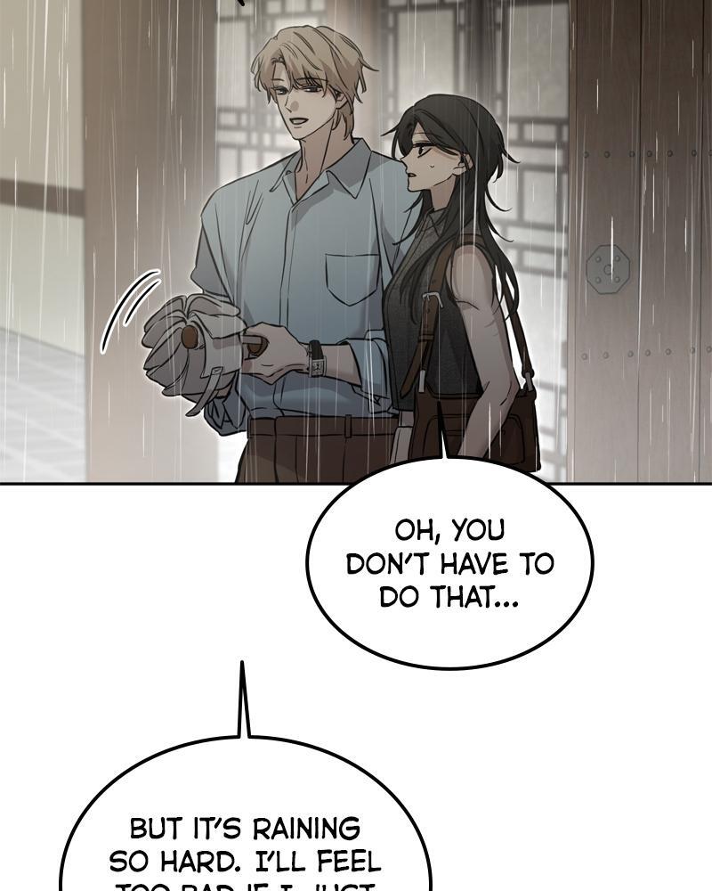Read Beastly Things Manga Online