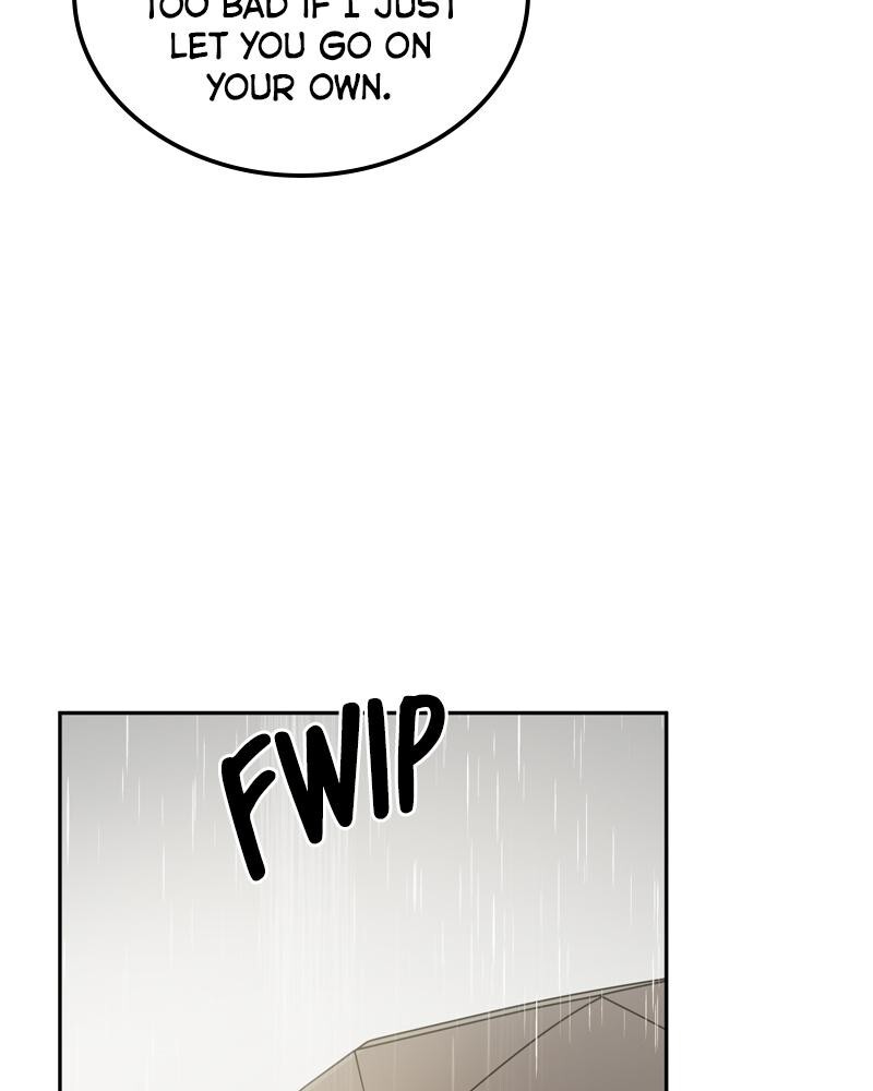 Read Beastly Things Manga Online