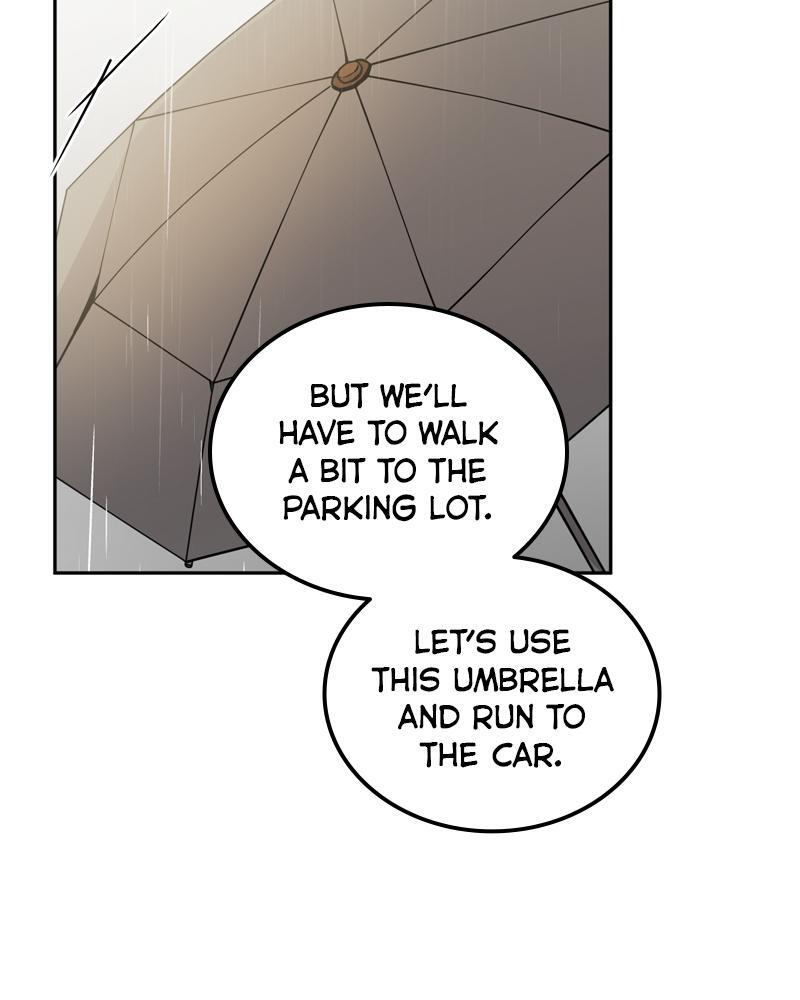Read Beastly Things Manga Online