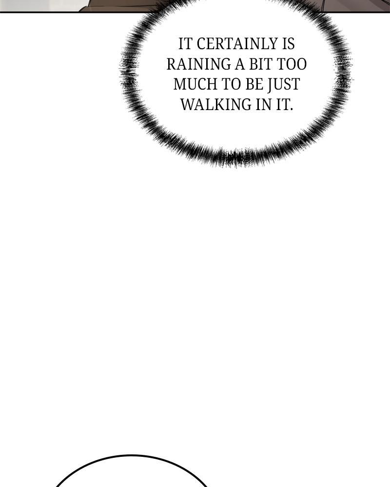 Read Beastly Things Manga Online