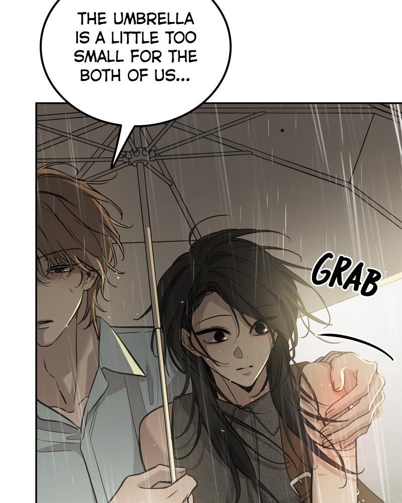 Read Beastly Things Manga Online