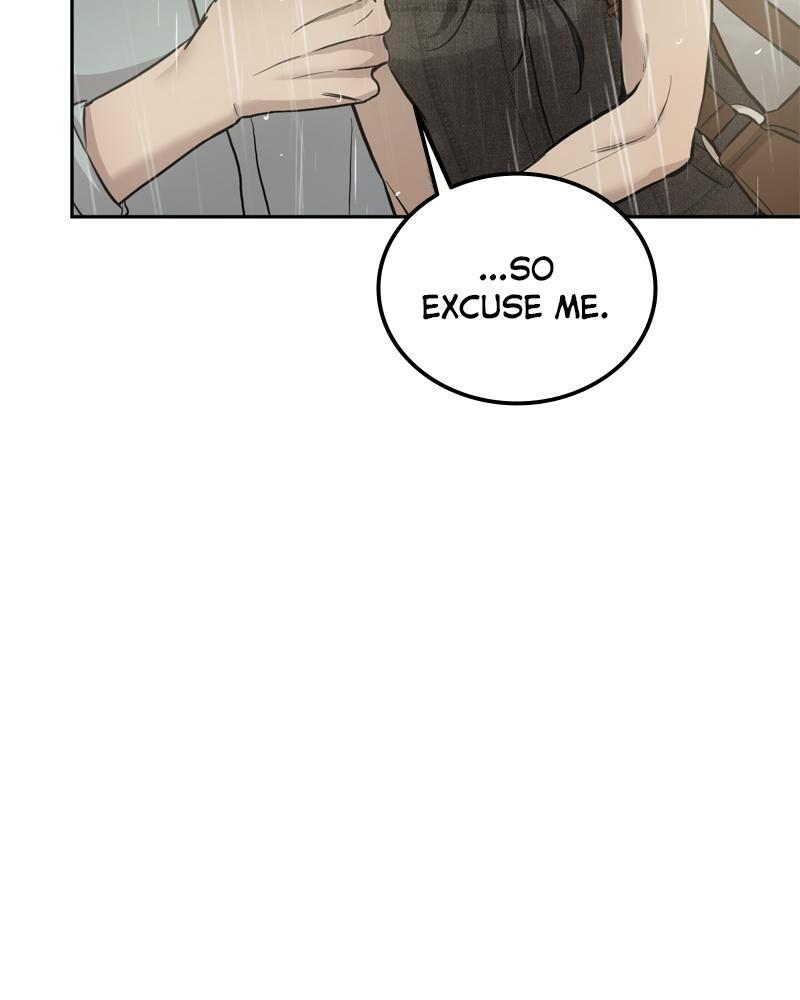 Read Beastly Things Manga Online