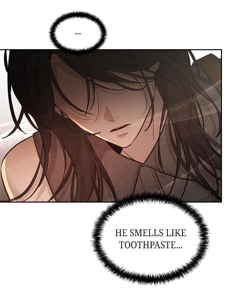 Read Beastly Things Manga Online