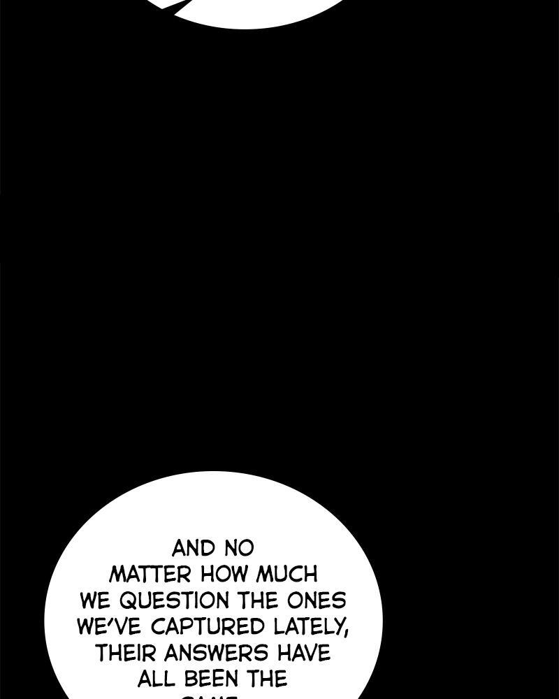 Read Beastly Things Manga Online
