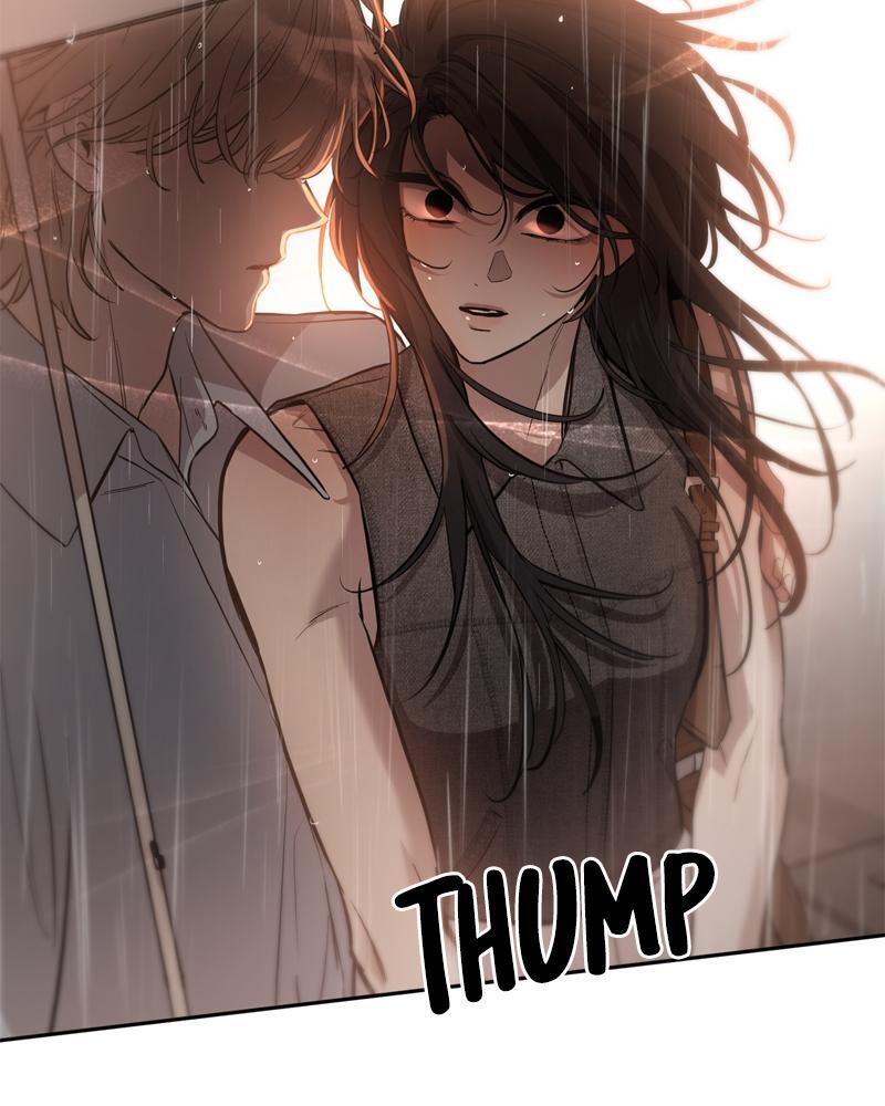 Read Beastly Things Manga Online