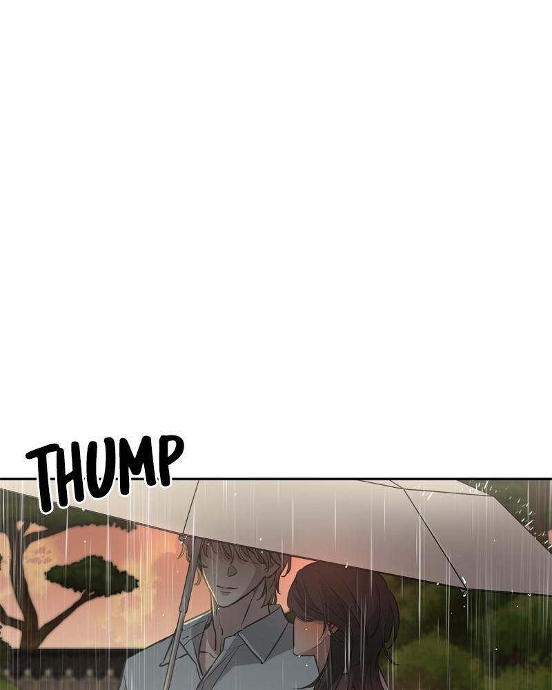 Read Beastly Things Manga Online