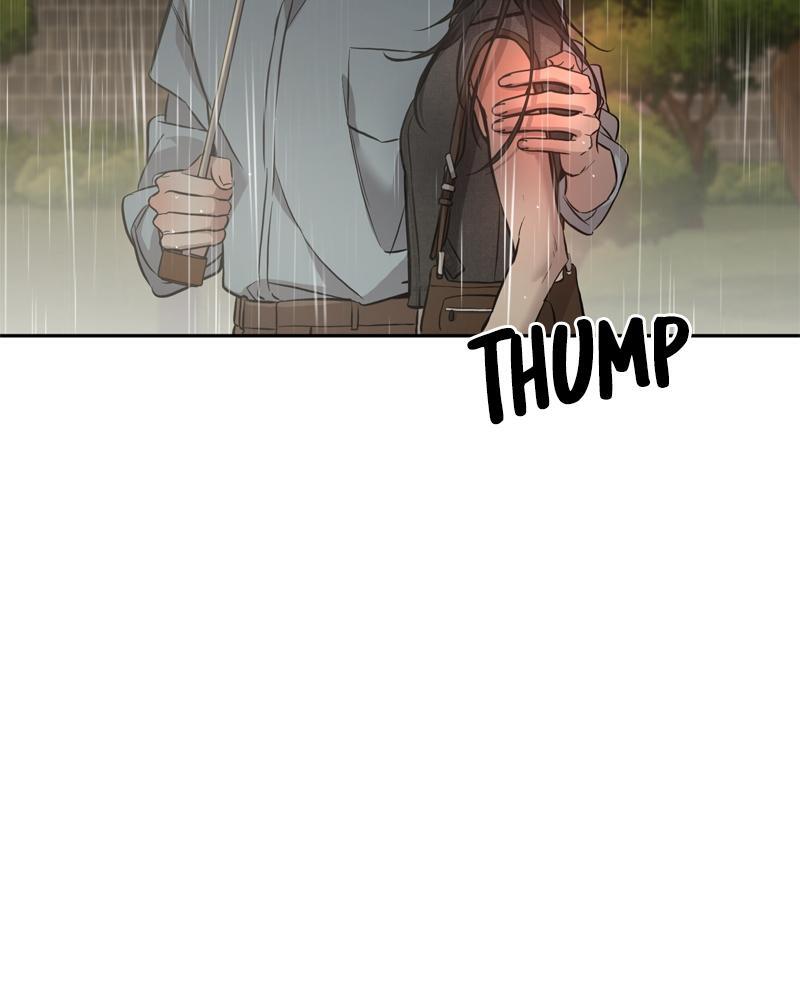 Read Beastly Things Manga Online