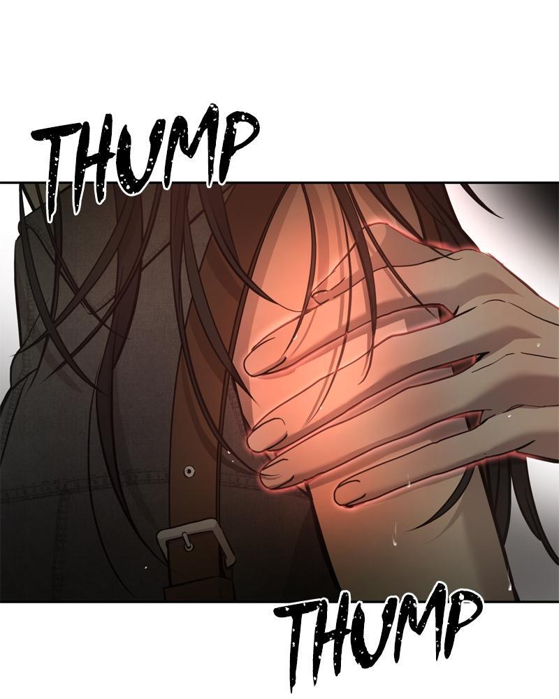 Read Beastly Things Manga Online