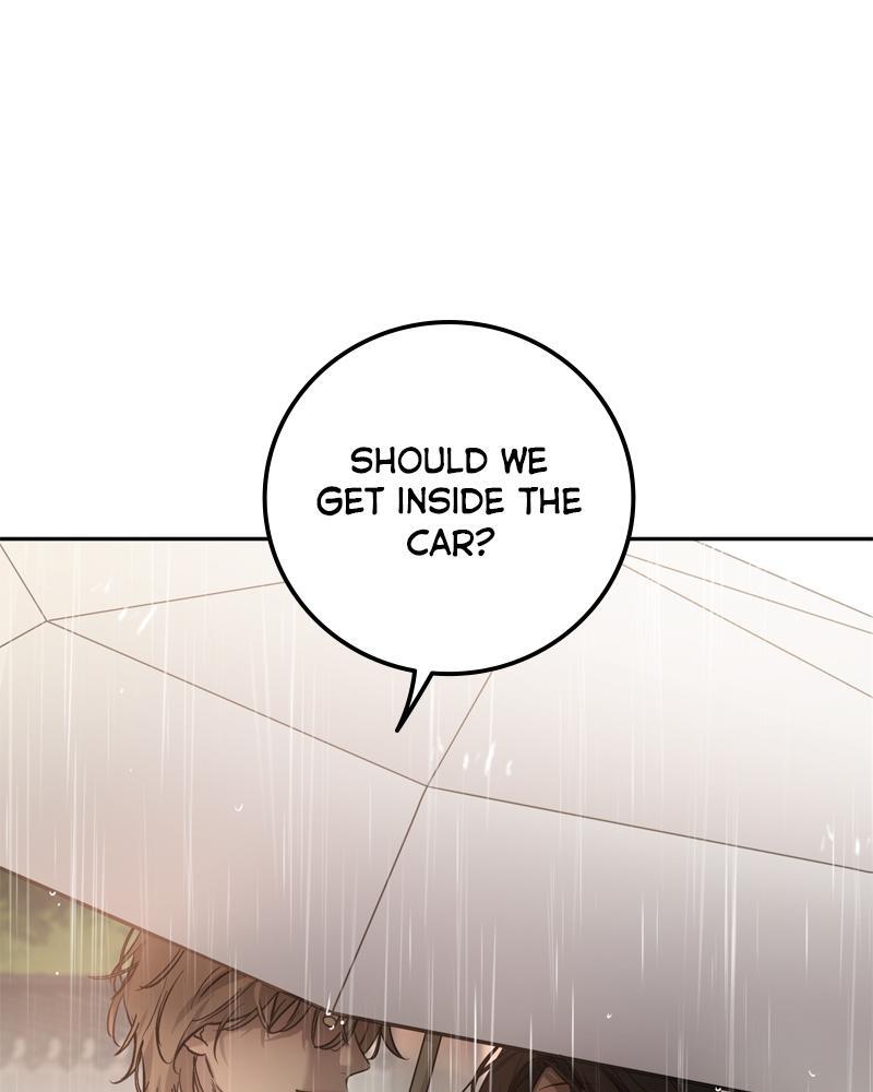Read Beastly Things Manga Online