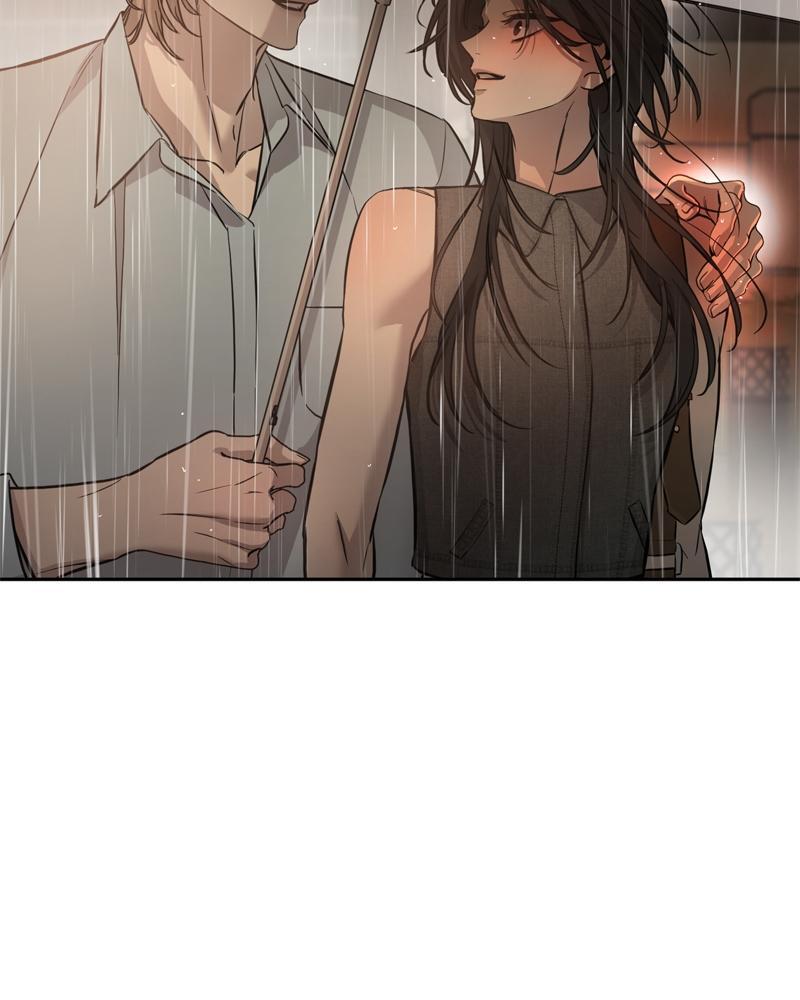 Read Beastly Things Manga Online