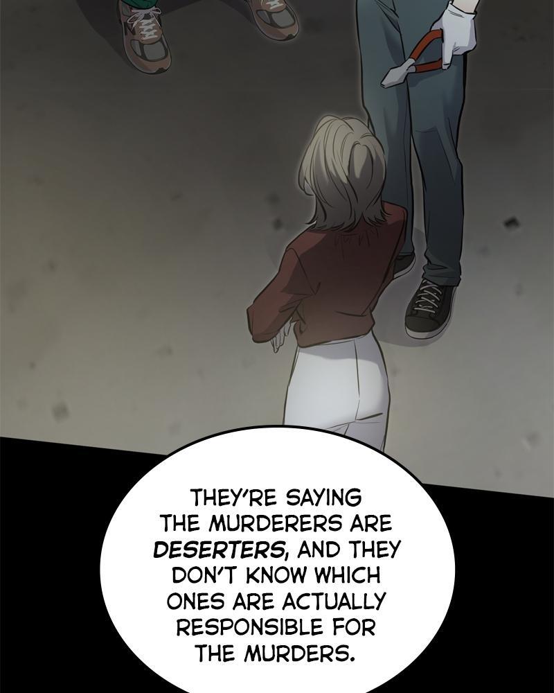 Read Beastly Things Manga Online