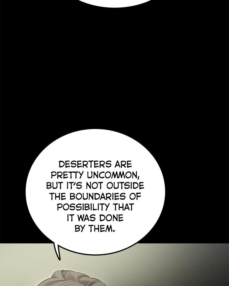 Read Beastly Things Manga Online