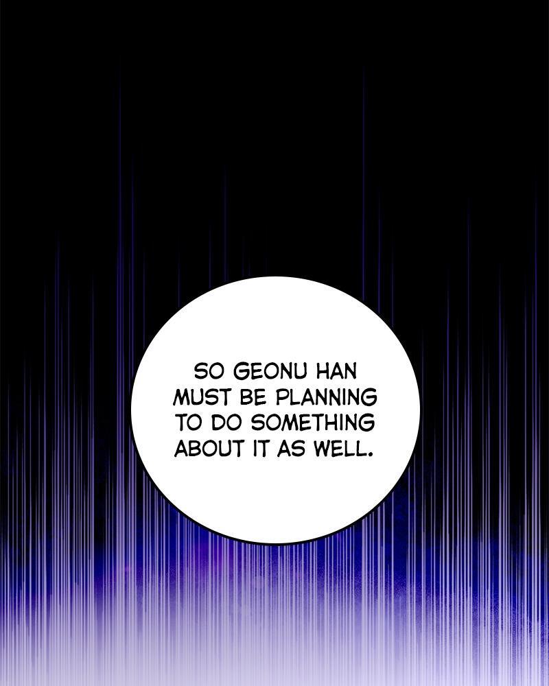 Read Beastly Things Manga Online