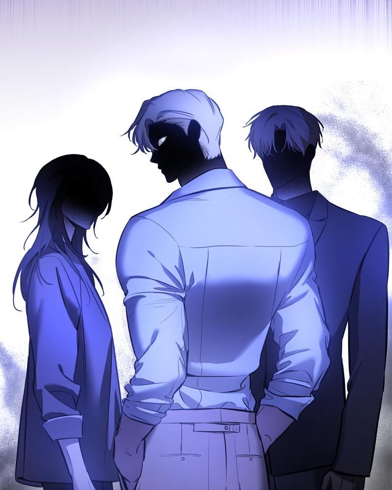 Read Beastly Things Manga Online