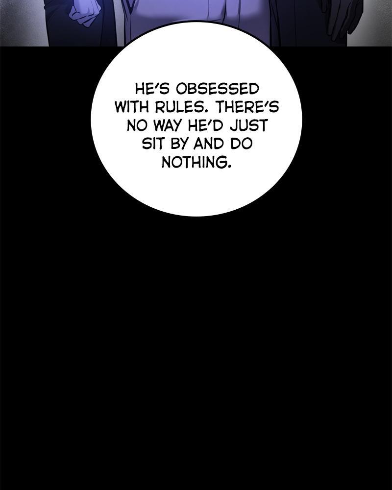 Read Beastly Things Manga Online