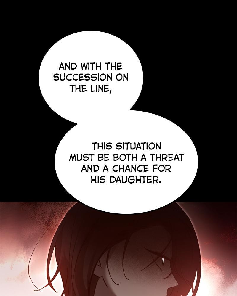 Read Beastly Things Manga Online