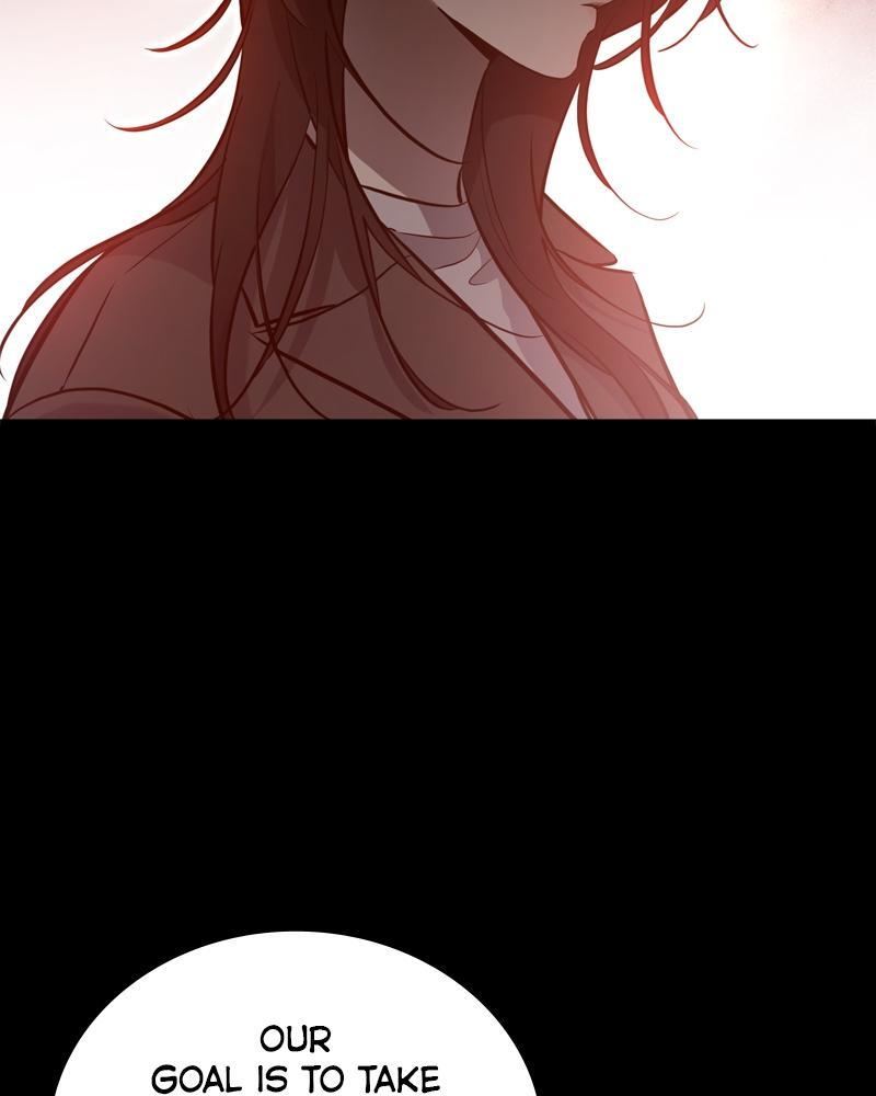 Read Beastly Things Manga Online