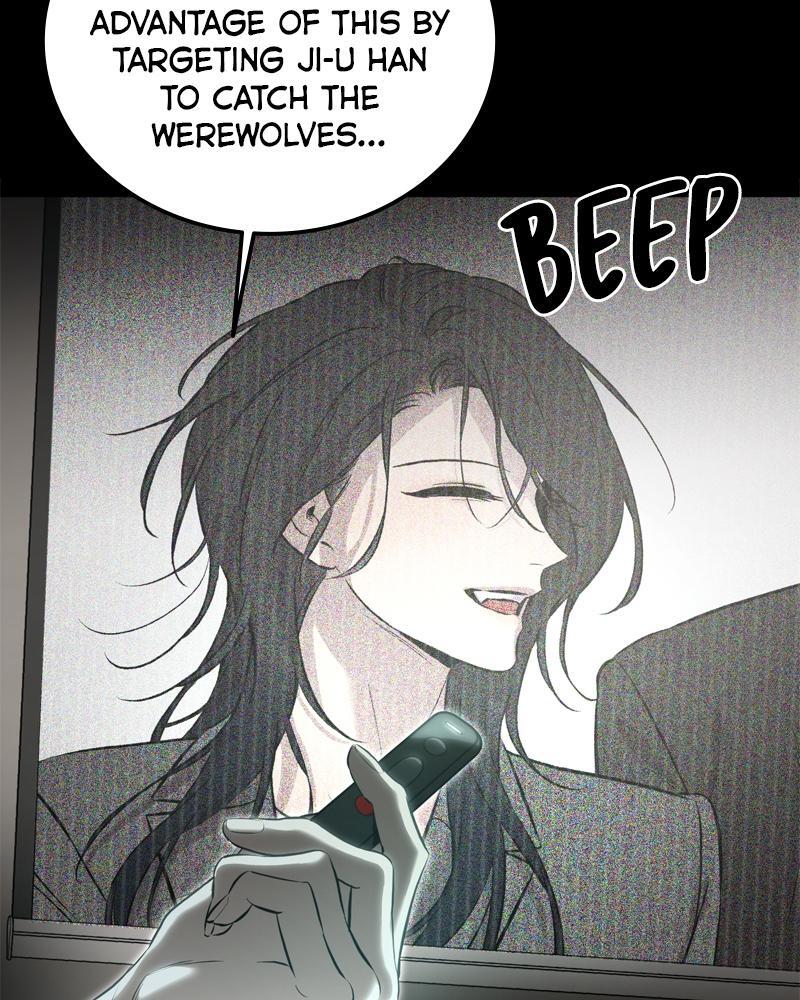Read Beastly Things Manga Online