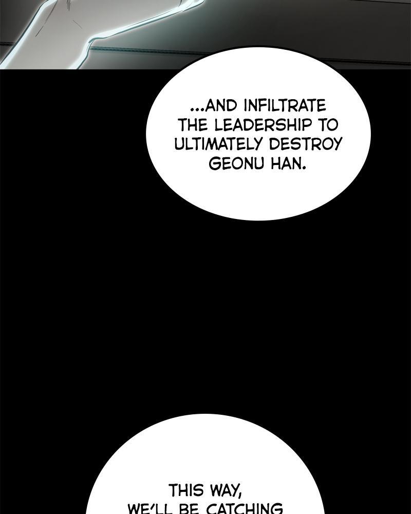 Read Beastly Things Manga Online
