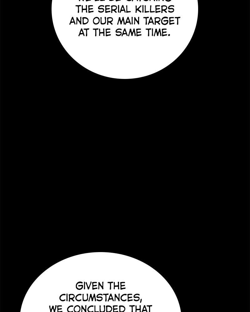 Read Beastly Things Manga Online